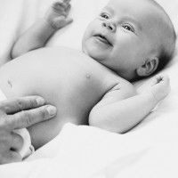 /album/fotogaleria-uvodna-stranka/img-6079-3-jpg/