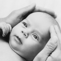 /album/fotogaleria-uvodna-stranka/img-6109c1r-2-jpg/