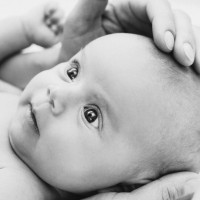 /album/fotogaleria-uvodna-stranka/img-6948b-2-jpg/