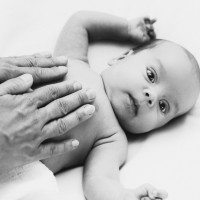 /album/fotogaleria-uvodna-stranka/img-6972-2-jpg/